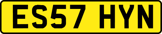 ES57HYN