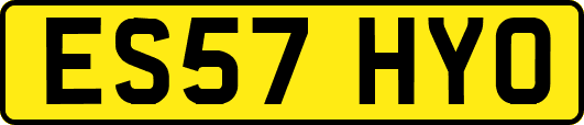 ES57HYO