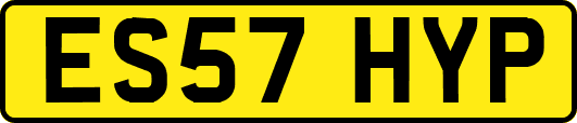 ES57HYP