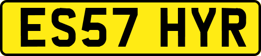 ES57HYR
