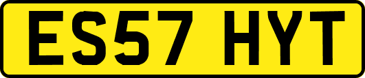 ES57HYT