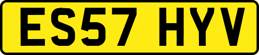 ES57HYV