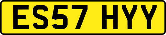 ES57HYY