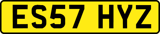ES57HYZ