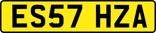 ES57HZA