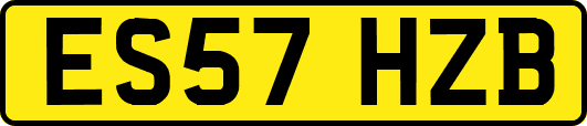 ES57HZB