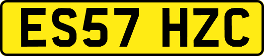 ES57HZC