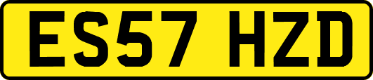 ES57HZD