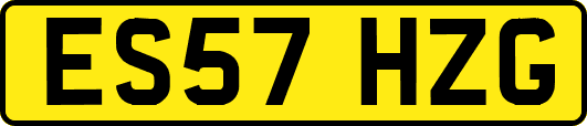 ES57HZG