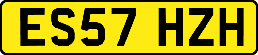 ES57HZH