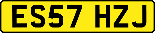 ES57HZJ
