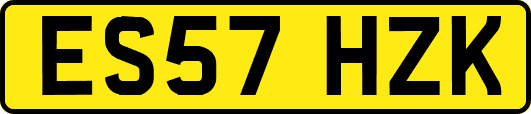 ES57HZK
