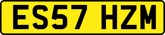 ES57HZM