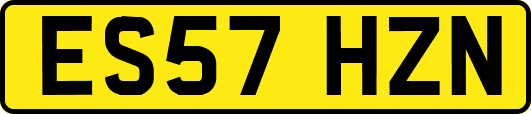 ES57HZN