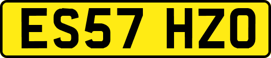 ES57HZO
