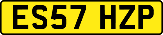 ES57HZP