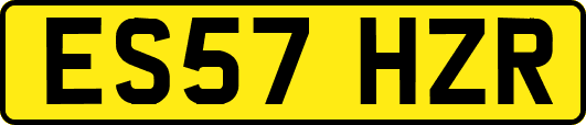 ES57HZR