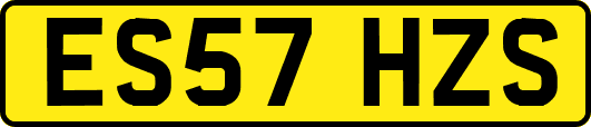 ES57HZS