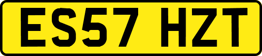 ES57HZT