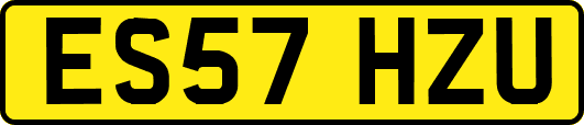 ES57HZU