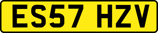 ES57HZV