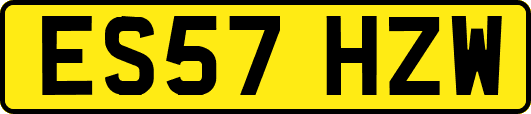 ES57HZW