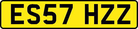 ES57HZZ