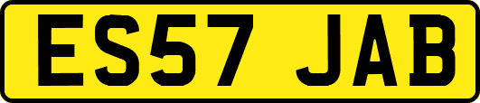 ES57JAB