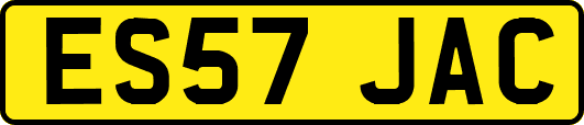 ES57JAC
