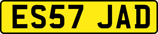 ES57JAD