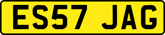ES57JAG