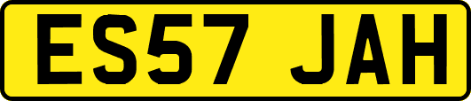 ES57JAH