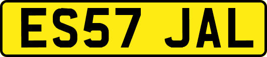 ES57JAL