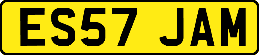 ES57JAM