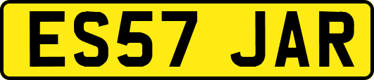 ES57JAR