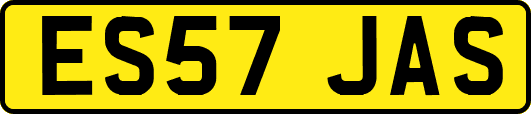 ES57JAS