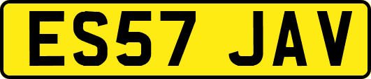 ES57JAV