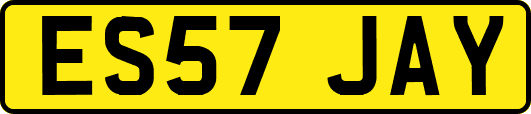 ES57JAY