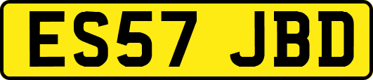 ES57JBD