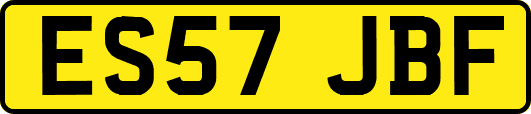 ES57JBF