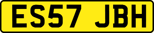 ES57JBH