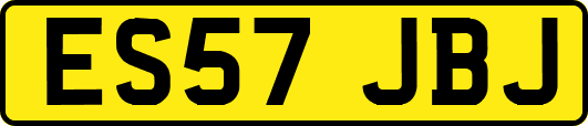 ES57JBJ