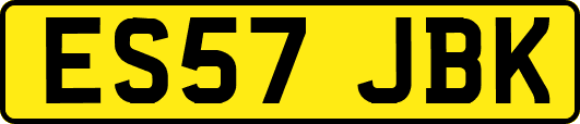 ES57JBK