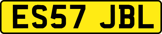 ES57JBL