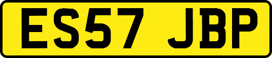 ES57JBP