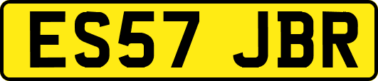 ES57JBR