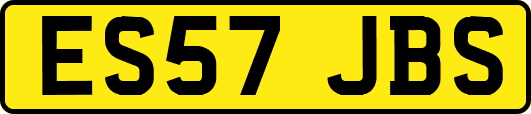 ES57JBS