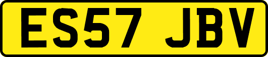 ES57JBV