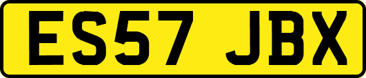 ES57JBX