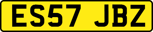 ES57JBZ